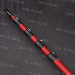 Conductive 3K carbon fiber lightweight material ideal for industrial application