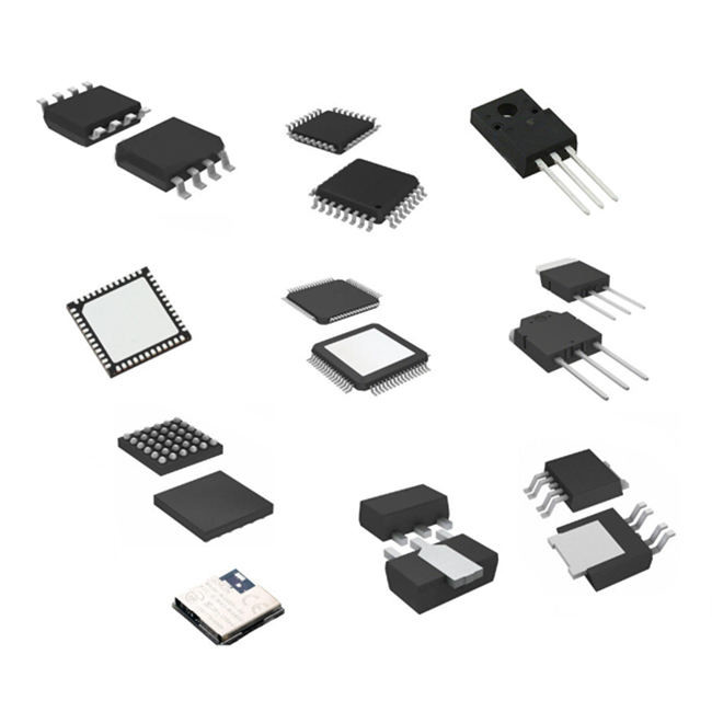 Analog ADUM5000ARWZ-RL Microcontroller Based Systems ADUM5000ARWZ-RL Electronic