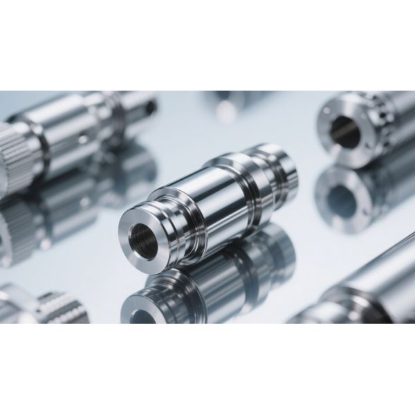 Quality Aluminum Electroplating and Surface Finish: Precision Solutions Tailored to Your Specifications wholesale