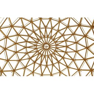 Best roller roller blind transparent cutting by roller fabrics