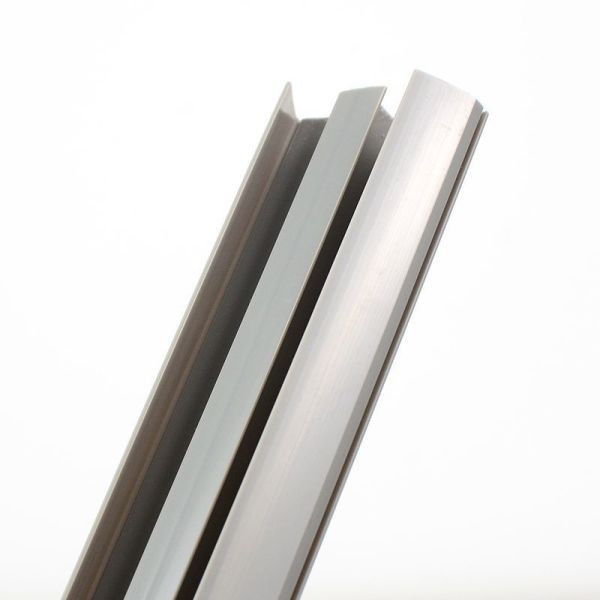 Quality Customizable Colorful PVC Bar Protection wholesale