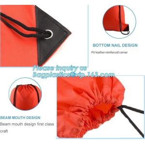 cheap foldable polyester shopping bag,Hot sale best quality custom reusable