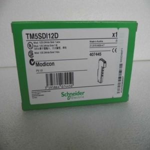 Cheap Schneider Electric PLC TSXLES20 for sale