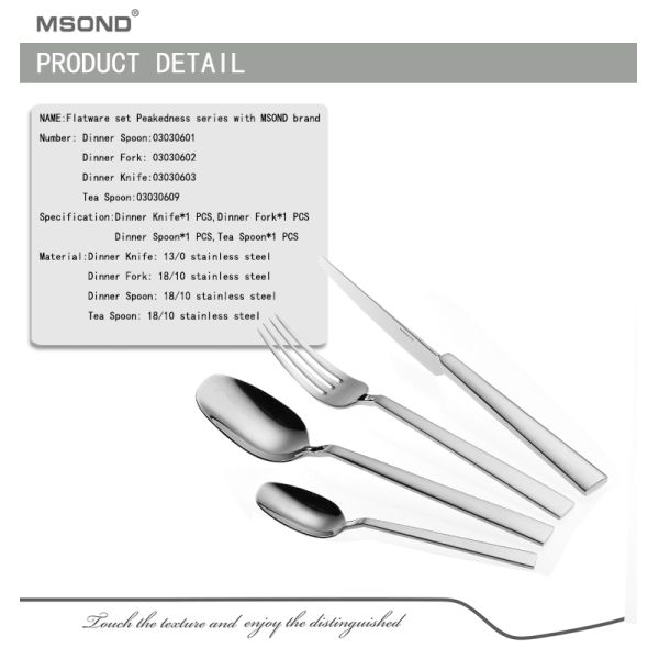 Impeccable Serrated Daily Rust Proof Imperial Stainless 1810 Silverware