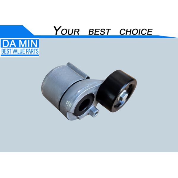 Quality RZ4E Engine Auto Tensioner 8983786751 Adjust Timing Gear Timing Chain Isuzu Dmax Pickup Engine Parts wholesale