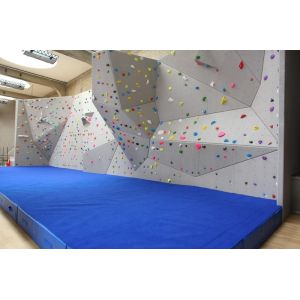 Take Your Climbing to the Next Level Adult Large Fireproof Climbing Walls Rocks