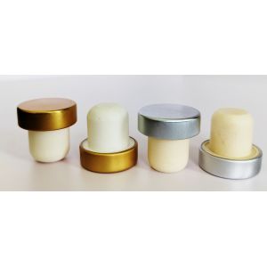 Body Material Glass Custom Size Accepted Glass Bottles for Whiskey and Wine