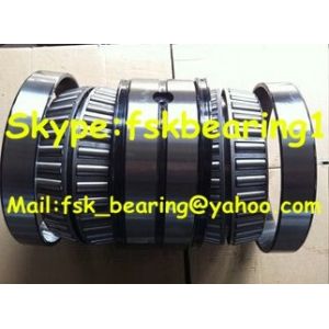 Auto Part Number Cross Reference LM278849D/LM278810 Tapered Roller Bearing