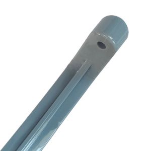 Custom Plastic Part Plastic Mould Manufacturers Vehicle Mould Shaping Mode