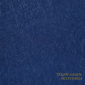 China 220gsm PVC Wrapping Paper with Customizable Gloss/Matte Finish and Luxury Embossed Textures for High-end Gift Boxes on sale