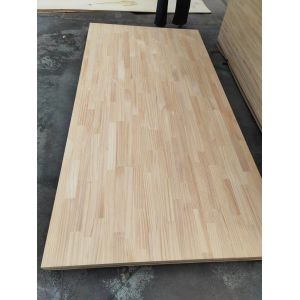6-35mm Thickness Zealand Pine Boards The Best Choice for Project Solution