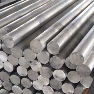 Pure Aluminium Solid Rod 7050 7075 6061 6063 6082 5083 2024 4047 5052 4043 For