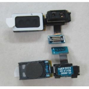 Speaker Flex Cable Replacement Parts For  Samsung Galaxy S4 I9500