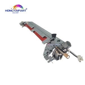 Refurbished Fuser Fixing Film Assembly D146-4041 D1464041 D147-4036 D1474036