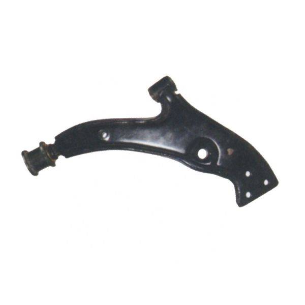 Quality 48069-46011 Left Front Lower Suspension Arm Starlet Toyota Control Arm Replacement wholesale