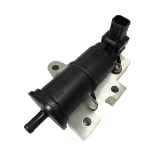 China Excavator Engine Diesel Fuel Transfer Pump Parts E312D2 4465409 on sale