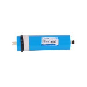 Cheap Ultra High Flow Ro Membrane 600 Gpd Reverse Osmosis System Water Treatment Household for sale