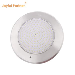 China 2024 Hot Selling IP68 Super Thin 7.5mm AC12V 316 Stainless Steel RGBW SMD LED Underwater Swimming Pool Light With Remote on sale