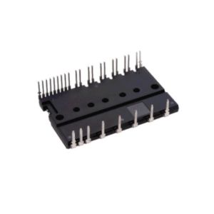 Cheap Automotive IGBT Modules PSS25S73FT Ultra-Small Three-Phase IGBT Power Module for sale
