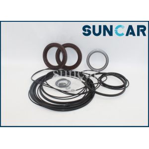2HL250 Transmission Service Kit Seal Kit For C.A.T Wheel Excavator M318