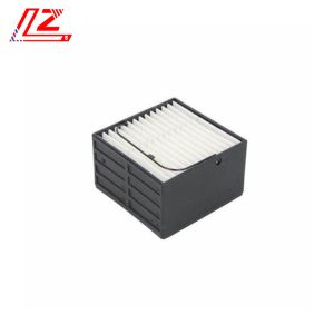 Cheap Original Colour Caddy I Centrifugal Fuel Filter E1030K Cartridge with Screw On Design for sale