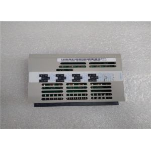 China Emerson 5X00121G01 Westinghouse  PLC Input  Module  analog input output module on sale