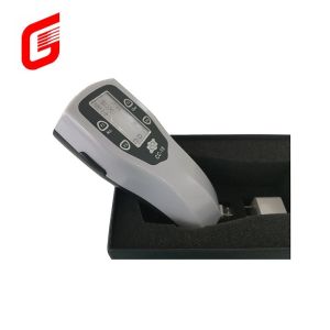 800 Cards per Second Multifunctional Handheld IC Card Counter for Transparent