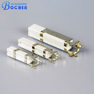 RX27 Cement Resistor SPS Cement Resistance 0R To 150kR Ohm 2W 5W 7W 10W 15W 20W