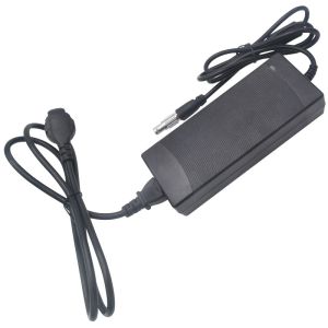 GPS/RTK Base Station DL8/DL9 External Radio With 220V To 12V Power Adapter