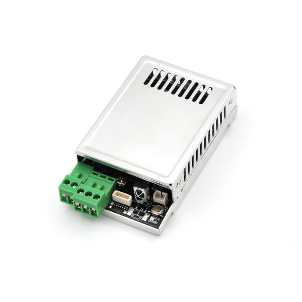 Quality GROW KL216 Biometric Fingerprint Recognition Access Control System With Jog Mode/Ignition Mode/Self-locking Mode wholesale