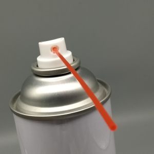 High-Performance MDF Kit Carburetor Valve for Small Engines with Stable