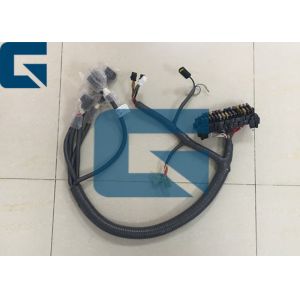 14571637 For E210B EC240B EC290BLC Cable Wiring Harness Assy VOE14571637