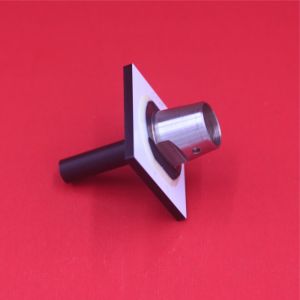 Cheap WK01 Nozzle Smt Pick And Place Nozzle For Hitachi Machine Smt Spare Parts Supplier for sale