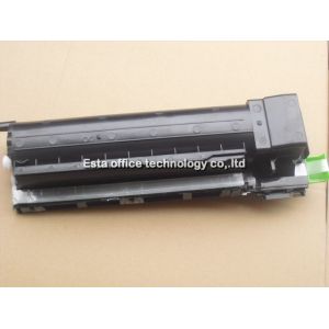 Toner Sharp AR - 5516 / AR 5516 Copier Toner AR021FT Black With Chip