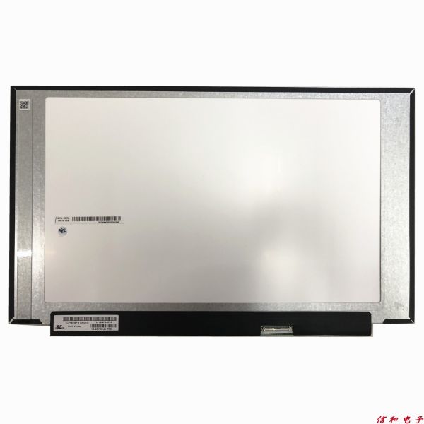 15.6" 1920×1080 141PPI 300cd/M2 Lcd Video Module LP156WFG-SPB3