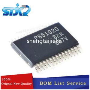 Cheap Asynchronous Programmable IC Chip IS61WV25616BLL-10TLI SRAM 4Mbit Parallel 10Ns 44-TSOP II for sale