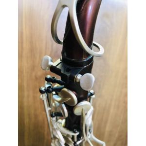Saxophone china factory Fast Delivery Eb Sax Chinese Best Quality Professional