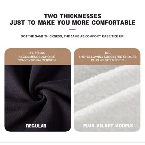 Top Selling Customized Printing Methods Motorcycle Jacket for Racing Competition