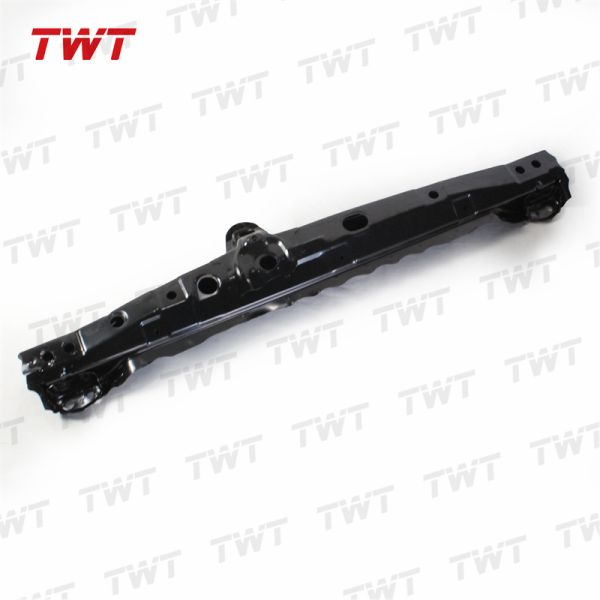 TWT Auto Suspension Car OEM Number Front Attachment Left Right Set 57104-0R020 571040R020 57104-42061 5710442061For Toyota RAV4