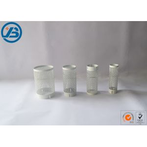 AZ31B Magnesium Extrusion Alloys Profile Light Weight Comb For Curly Hair