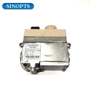Sinopts 110-190 Gas Fryer Temperature Control Thermostatic Valve