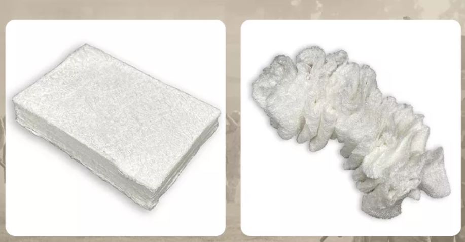 Z-Fold Compressed Gauze trauma IFAK kit supplies sterile Hemostatic compression Gauze manufacturer