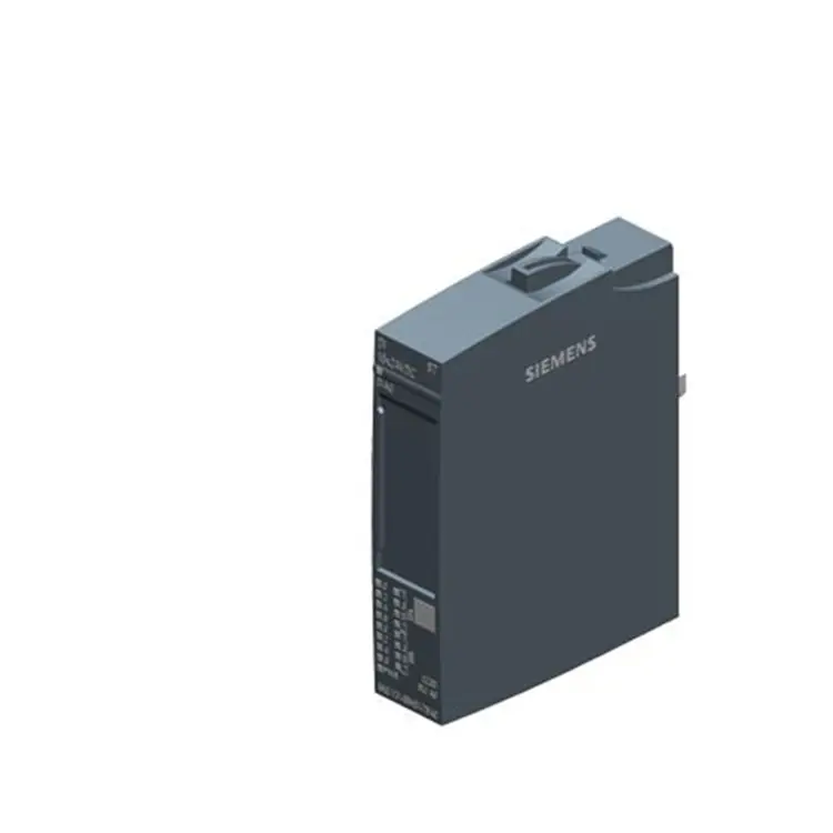 ET60S-D04-0-00-000-L-VP-S