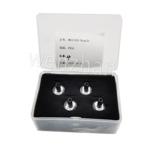 SMT PICK AND PLACE MACHINE IPULSE M6 M7 M8 LC6-M7718 P034 Nozzle