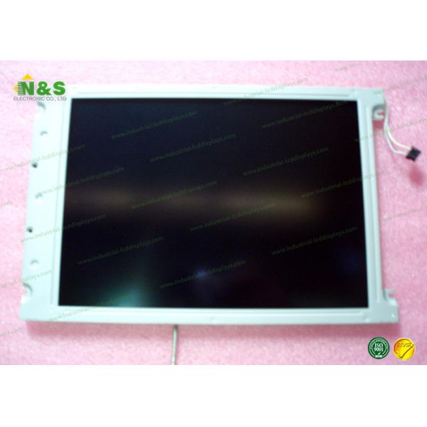 KCS072VG1MB - G42 Kyocera LCD Panel 7.2 inch with 145.9×109.42 mm Active Area