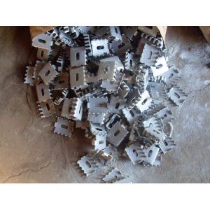 358 mesh security fencing anti climb fence