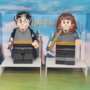 HD Printing Waterproof Photo Booth Background Design Anti Friction