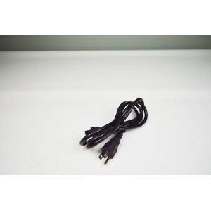 0.01% Reflectivity resolution Dual Light Path Sensor Array Benchtop Spectrophoto