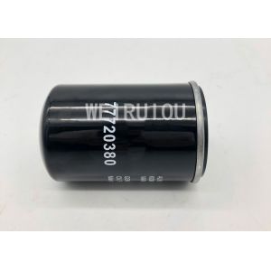 Spin On Truck Diesel Engine Oil Filter 77720380