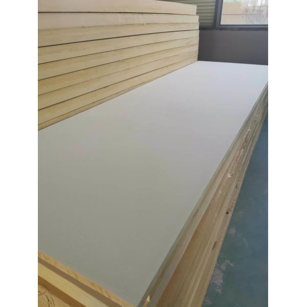 250kgs/drum Polyurethane Chemical Isocyanate for Foam in Construction and Cold